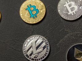 GR8 Tech намерена «преодолеть барьеры» в сфере крипто-беттинга
