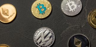 GR8 Tech намерена «преодолеть барьеры» в сфере крипто-беттинга