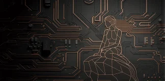 Digitain укрепляет позиции в Европе благодаря лицензии в Дании