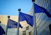 Евросоюз выступил за формирование общей системы по борьбе с отмыванием денег в игорной индустрии