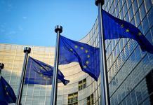Евросоюз выступил за формирование общей системы по борьбе с отмыванием денег в игорной индустрии