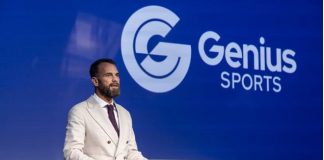 Genius Sports купила Legend за $1,2 млрд и переходит к главному испытанию