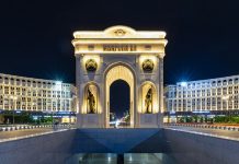 Более 224 тысяч казахстанцев ограничили себе доступ к азартным играм