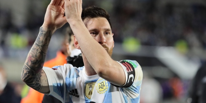 lionel-messi-argentina