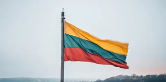 PopOK Gaming расширяет присутствие в Литве через партнерство с TOPsport