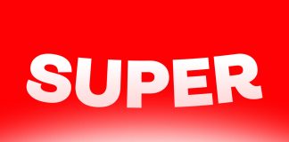 Новые назначения в Super Technologies: в руководство вошли четыре известных специалиста