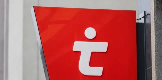 PopOK Gaming укрепляет позиции в Европе после сделки с Tipico в Германии