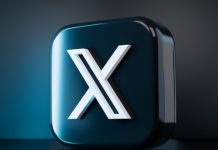 Успешный первый квартал позволяет Better Collective вывести партнерство с X на глобальный уровень