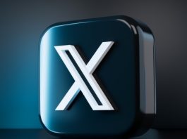 Успешный первый квартал позволяет Better Collective вывести партнерство с X на глобальный уровень