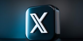 Успешный первый квартал позволяет Better Collective вывести партнерство с X на глобальный уровень