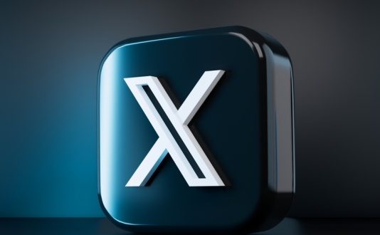 Успешный первый квартал позволяет Better Collective вывести партнерство с X на глобальный уровень