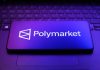 Нидерландский регулятор наказал Polymarket за доступность платформы после введения запрета