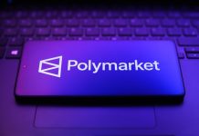 Нидерландский регулятор наказал Polymarket за доступность платформы после введения запрета