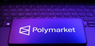 Нидерландский регулятор наказал Polymarket за доступность платформы после введения запрета