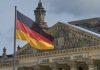 DSWV предупреждает: нелегальный рынок ставок на ЧМ в Германии достиг €400 млн