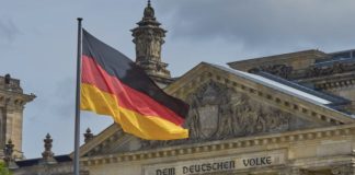 DSWV предупреждает: нелегальный рынок ставок на ЧМ в Германии достиг €400 млн