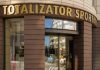 Totalizator Sportowy уволил вице-президента на фоне публичного скандала