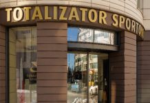 Totalizator Sportowy уволил вице-президента на фоне публичного скандала