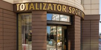 Totalizator Sportowy уволил вице-президента на фоне публичного скандала