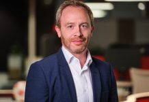 Super Technologies усиливает позиции благодаря покупке Crafting Technologies