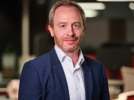 Super Technologies усиливает позиции благодаря покупке Crafting Technologies