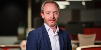 Super Technologies усиливает позиции благодаря покупке Crafting Technologies