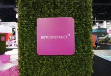 ADI Predictstreet заключила партнерство с BetConstruct AI