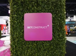 BetConstruct запускает бесплатный доступ к букмекерской платформе для привлечения новых партнеров