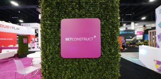 ADI Predictstreet заключила партнерство с BetConstruct AI