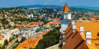 Словакия усилит контроль над рекламой букмекеров во время ЧМ-2026