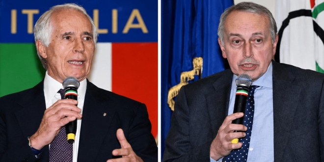candidates-for-italian-football-federation-presidency