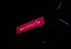 Лена Ясир займется глобальным ростом и инновациями BetConstruct AI