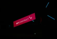Лена Ясир займется глобальным ростом и инновациями BetConstruct AI