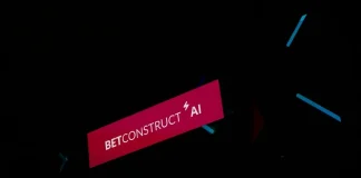 Лена Ясир займется глобальным ростом и инновациями BetConstruct AI