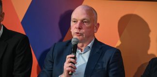 Инициатива EGBA по защите игроков переходит к стадии реализации