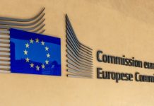 ЕС обсуждает возможность коллективного налогообложения игорного секторa