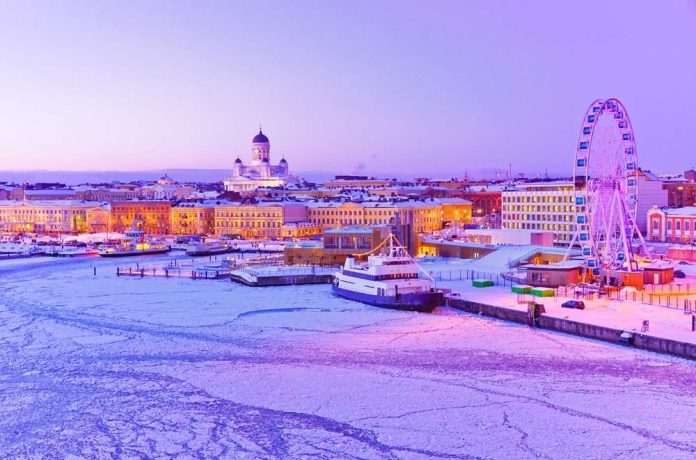 finland-igaming-market-interest-hits-50-licence-applications