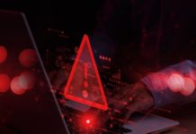 Veikkaus внедряет возрастные лимиты потерь для усиления защиты игроков