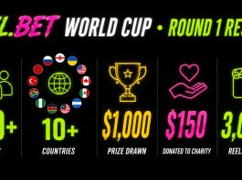 PIXL.BET: чемпионат мира, прогнозы и новая футбольная игра для мировой аудитории
