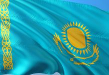Нелегальный гемблинг в Казахстане падает на 50% на фоне контроля платежных операций