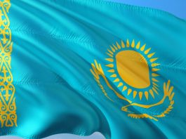 Нелегальный гемблинг в Казахстане падает на 50% на фоне контроля платежных операций