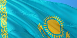 Нелегальный гемблинг в Казахстане падает на 50% на фоне контроля платежных операций