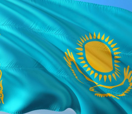 Нелегальный гемблинг в Казахстане падает на 50% на фоне контроля платежных операций