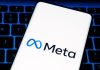 Meta столкнется с иском в Нидерландах из-за нарушений в рекламе онлайн-гемблинга