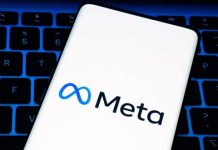 Meta столкнется с иском в Нидерландах из-за нарушений в рекламе онлайн-гемблинга