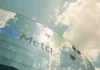 Meta оказалась под давлением властей Таиланда из-за рекламных мошенничеств