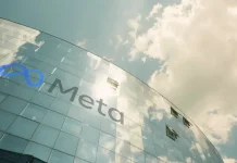 Meta оказалась под давлением властей Таиланда из-за рекламных мошенничеств