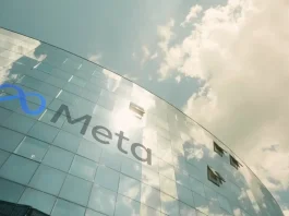 Meta оказалась под давлением властей Таиланда из-за рекламных мошенничеств
