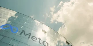 Meta оказалась под давлением властей Таиланда из-за рекламных мошенничеств
