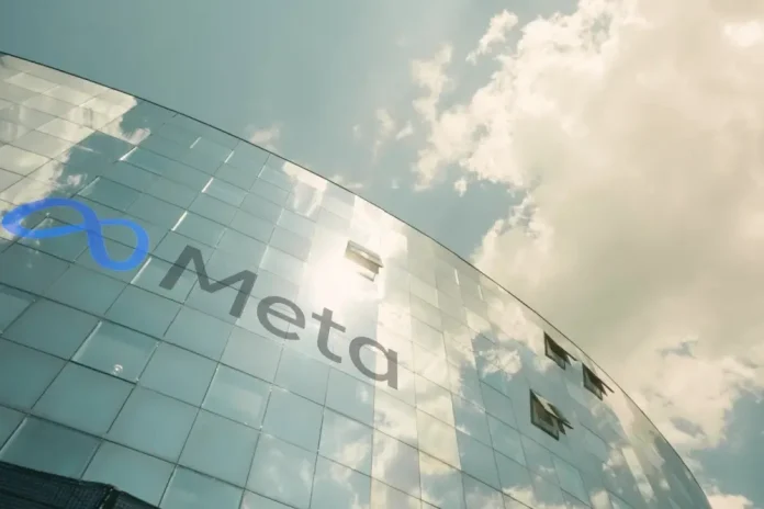 metaaa